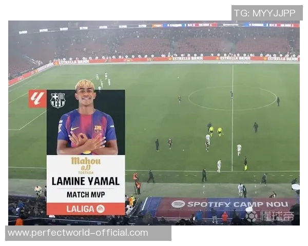 中超精彩对决多特蒙德与巴萨战成平局帽子戏法引发全场热潮 中超精彩对决多特蒙德与巴萨战成平局帽子戏法引发全场热潮