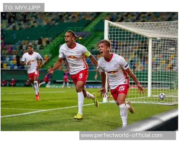 意甲激战莱比锡狂胜马竞五球大捷乌龙球成比赛转折点分析 意甲激战莱比锡狂胜马竞五球大捷乌龙球成比赛转折点分析