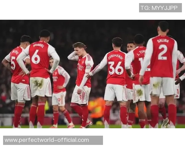 德甲精彩对决阿森纳逆转尤文图斯神扑瞬间引发全场狂欢与转会传闻