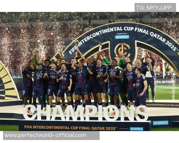 德甲惊天冷门本菲卡点球大战逆转巴黎圣日耳曼全场沸腾 德甲惊天冷门本菲卡点球大战逆转巴黎圣日耳曼全场沸腾