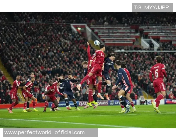 德甲焦点战利物浦与切尔西握手言和精彩瞬间回顾与战术分析 德甲焦点战利物浦与切尔西握手言和精彩瞬间回顾与战术分析