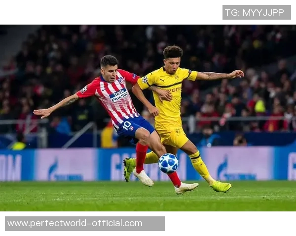 意甲精彩对决波尔图大胜多特蒙德全场沸腾补时进球回顾