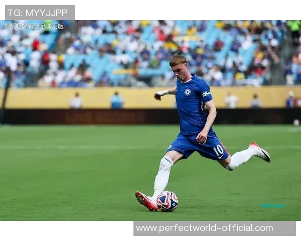 欧联杯精彩对决切尔西逆转本菲卡5-1全场沸腾战报回顾