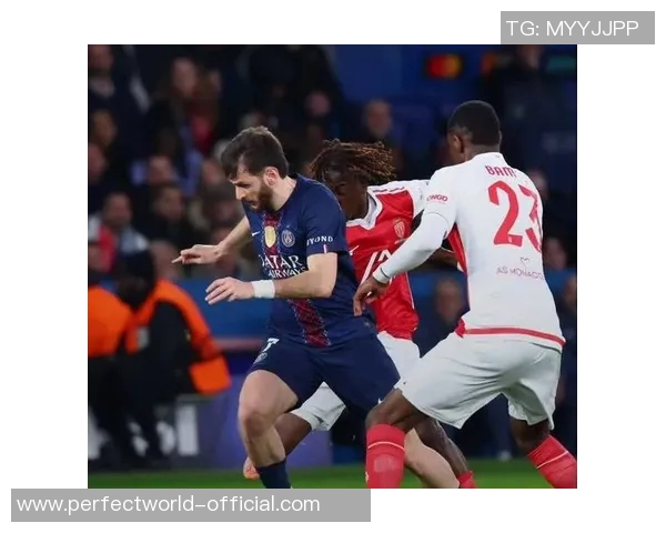 欧冠激战马竞小胜热刺全场沸腾十大精彩进球回顾