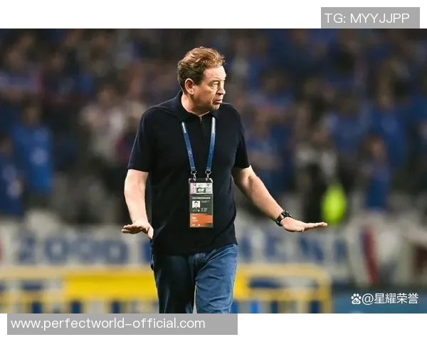 热刺与莱比锡激战成平局争议判罚引发全场热议