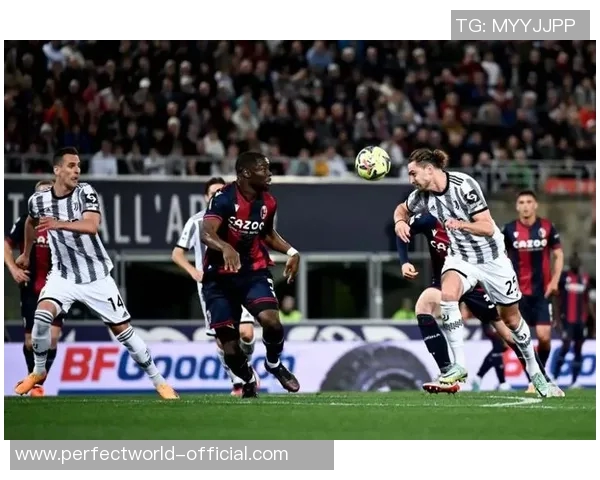 英超焦点战平局揭示战术博弈皇马尤文对决引发全场热议