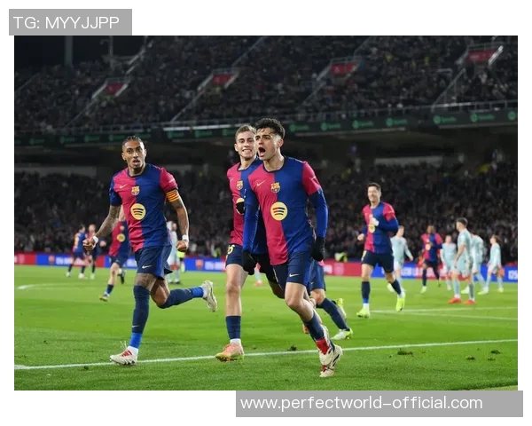 西甲经典对决：拜仁与马竞激战成平局乌龙球成比赛转折点