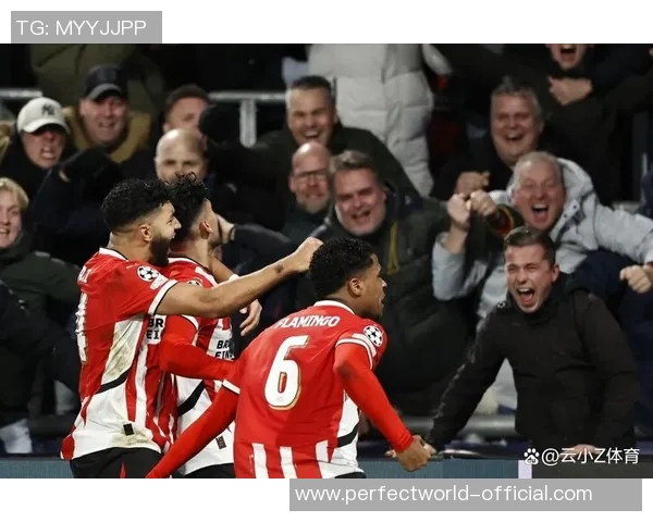 西甲历史冷门本菲卡与利物浦战成平局绝杀瞬间引发全场沸腾