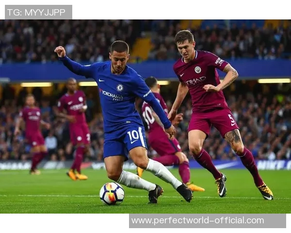 中超精彩对决多特蒙德与切尔西战成平局点球大战点燃全场激情