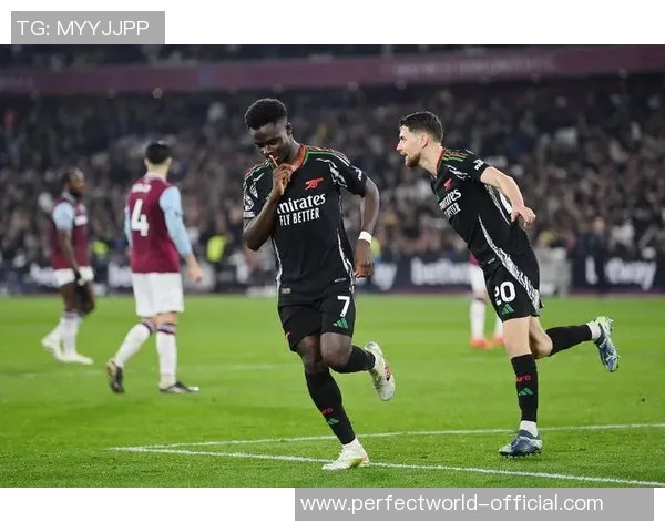 德甲精彩对决阿森纳大胜巴萨乌龙球成比赛转折点赛后深度解析