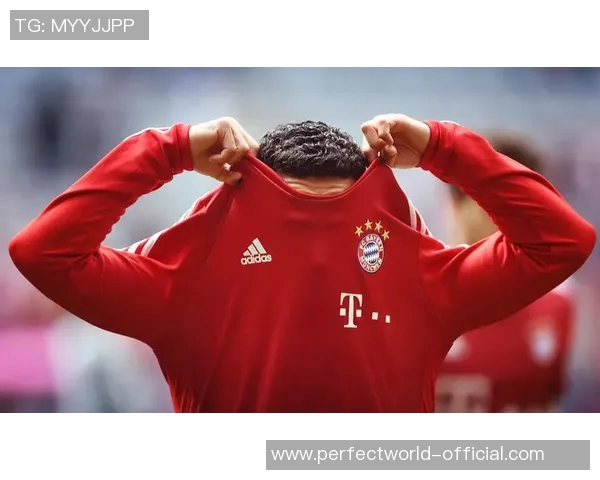 德甲惊天冷门拜仁3-0阿森纳帽子戏法点燃全场激情