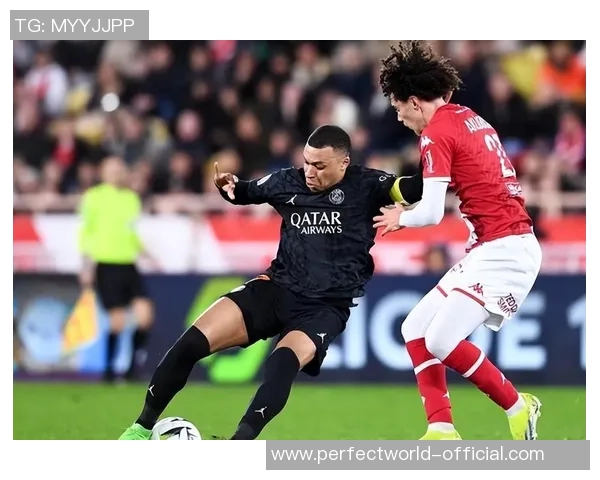 意甲激战莱比锡大胜马竞红牌事件引发全场热议