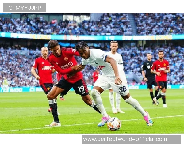 意甲精彩对决曼联大胜热刺乌龙球引发全场狂欢十大进球回顾