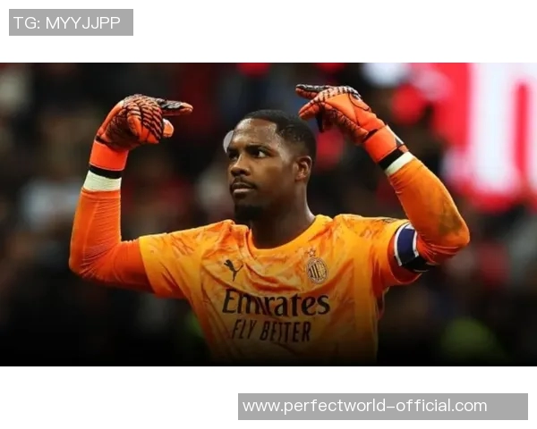 西甲经典对决AC米兰逆转拜仁上演惊天冷门引发全场狂欢