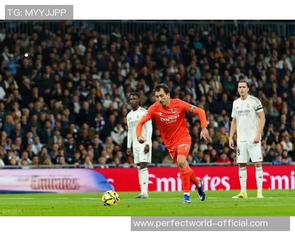 西甲激战：利物浦绝杀皇马神扑成关键瞬间引发全场狂欢