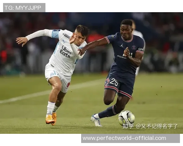 世界杯波尔图与巴黎圣日耳曼战平精彩瞬间解析与数据分析
