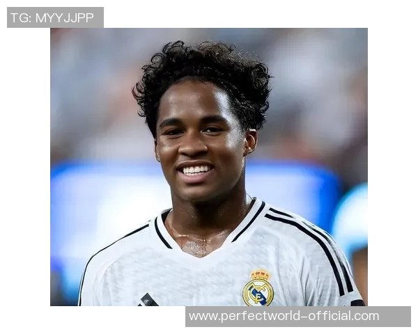 友谊赛精彩回顾皇马小胜里昂全场沸腾瞬间引人瞩目