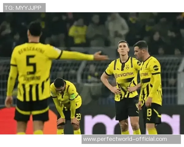 中超精彩对决国米逆转多特蒙德6比2全场沸腾的瞬间分析