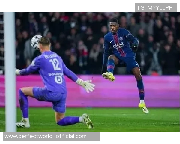 巴黎圣日耳曼逆转热刺的友谊赛精彩瞬间与全场焦点分析