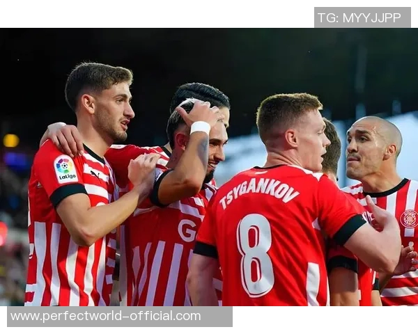 德甲激战：马竞轻取利物浦红牌事件引发全场热议