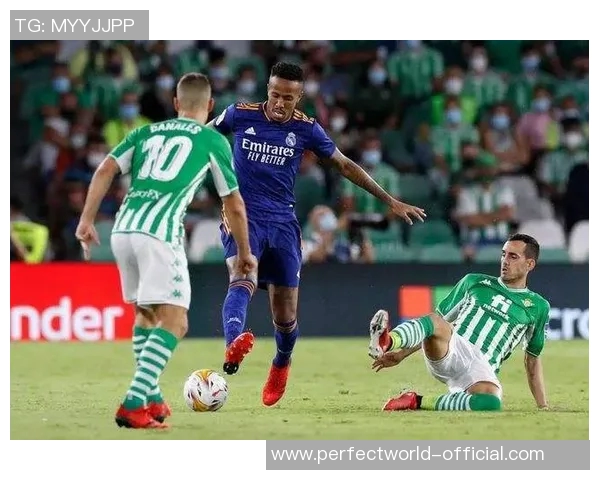 国王杯精彩对决里昂狂胜拜仁五球神扑引爆全场