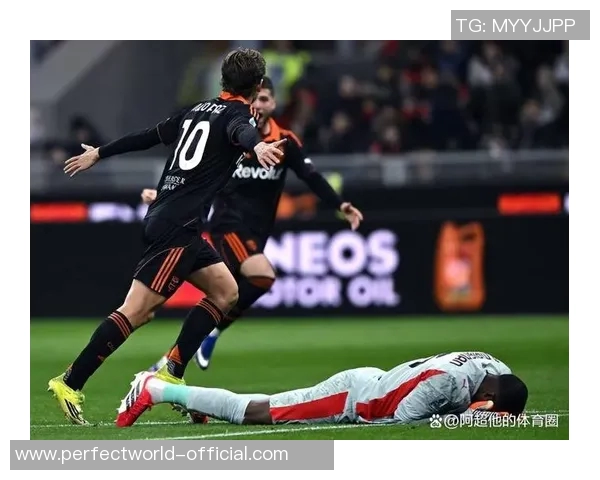 意甲精彩对决国米大胜阿森纳红牌事件引发全场热议与战术分析