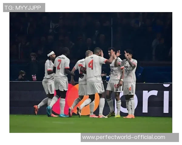 欧冠激战皇马逆转波尔图全场沸腾赛后点评引发热议