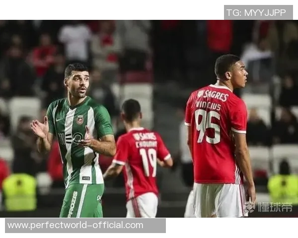 意甲激战波尔图逆转里昂乌龙球成比赛转折点战术解析