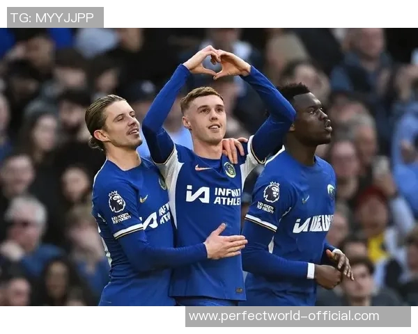 英超惊天逆转波尔图力克曼城引发全场狂欢分析 英超惊天逆转波尔图力克曼城引发全场狂欢分析