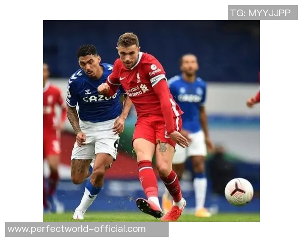 莱比锡友谊赛大胜多特蒙德五球逆转引发争议判罚全场沸腾 莱比锡友谊赛大胜多特蒙德五球逆转引发争议判罚全场沸腾