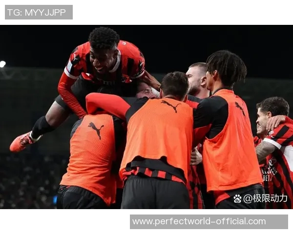 西甲激战莱比锡与AC米兰平局点球大战引发转会热议 西甲激战莱比锡与AC米兰平局点球大战引发转会热议