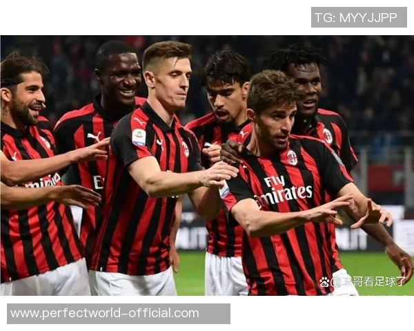 足总杯激战AC米兰狂胜尤文图斯引发争议判罚全场沸腾 足总杯激战AC米兰狂胜尤文图斯引发争议判罚全场沸腾