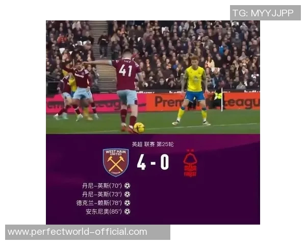 马竞逆转利物浦上演帽子戏法精彩瞬间全场沸腾赛后点评分析 马竞逆转利物浦上演帽子戏法精彩瞬间全场沸腾赛后点评分析