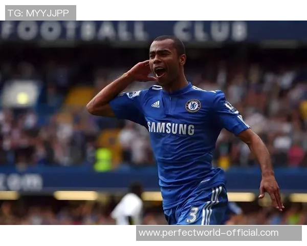 中超惊现冷门本菲卡逆转切尔西战术解析引发全场热议