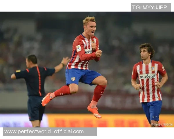 世界杯激战多特蒙德逆转马竞点球大战引爆全场转会传闻再起