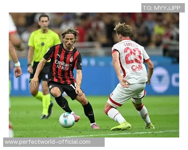 世界杯历史冷门AC米兰惊险逆转尤文图斯4-3乌龙球成比赛转折点