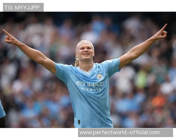 中超精彩对决曼城逆转那不勒斯全场沸腾十大进球回顾