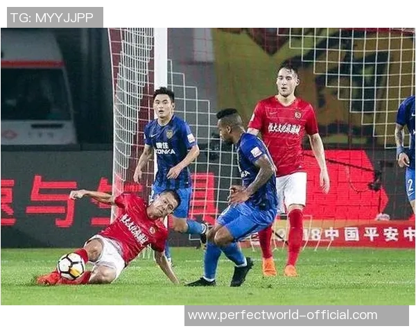 中超精彩对决多特蒙德大胜里昂神奇扑救成为全场焦点战术分析