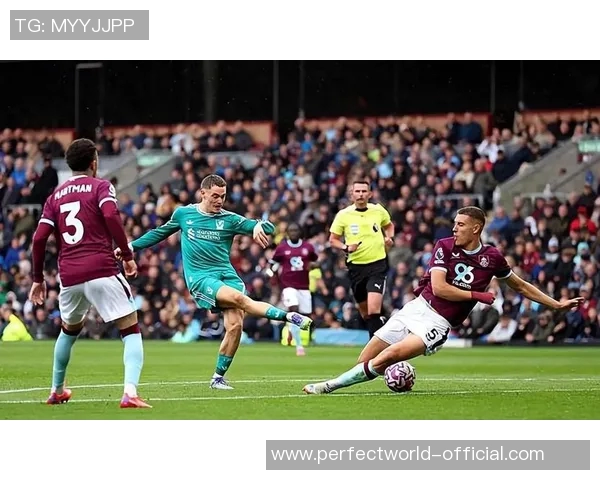 中超激战曼城逆转马竞绝杀时刻引发全场狂欢与转会传闻热议