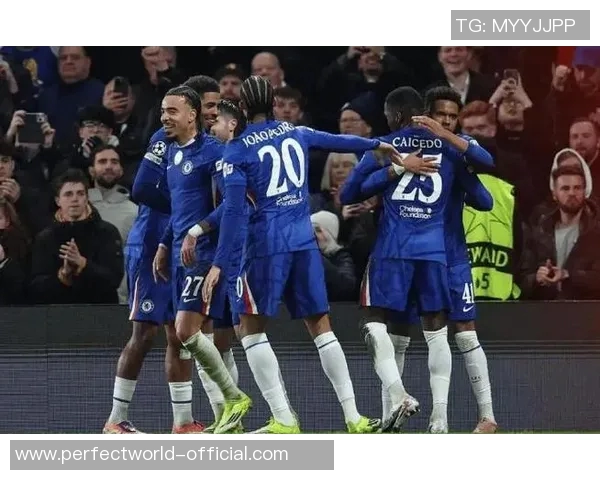 中超精彩对决那不勒斯狂胜切尔西五球大捷帽子戏法引爆全场