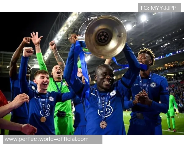 切尔西逆转波尔图精彩瞬间回顾国王杯激战引发全场狂欢