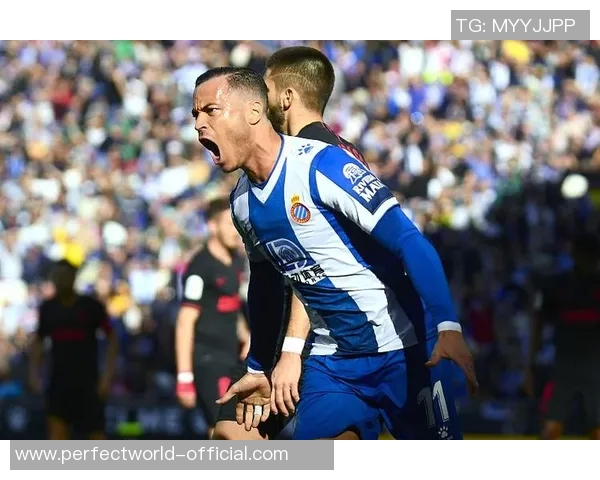 国王杯惊心动魄巴萨逆转波尔图补时绝杀全场沸腾