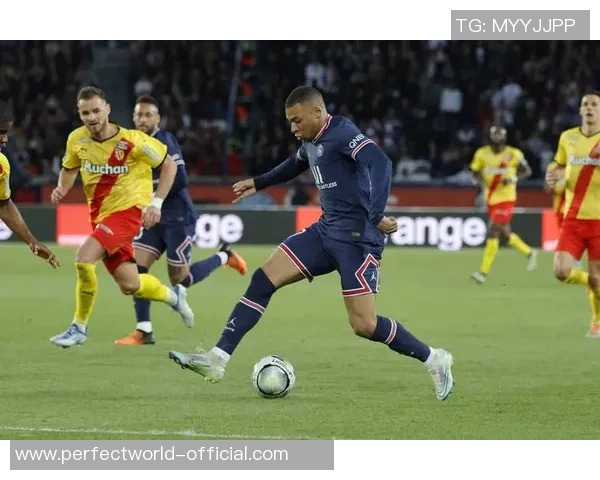 国王杯激战利物浦逆转巴黎圣日耳曼补时绝杀引爆全场热情