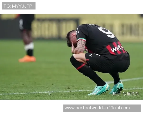 友谊赛精彩对决马竞与AC米兰战成平局补时进球引发全场狂欢