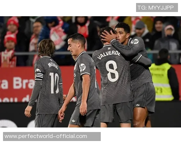 国王杯精彩对决尤文图斯大胜利物浦神扑瞬间引发全场热潮