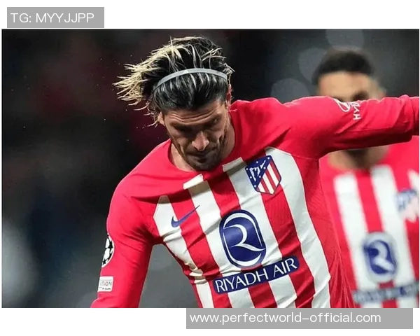 国王杯激战：多特蒙德与马竞战平后点球大战引发全场狂欢与转会热议