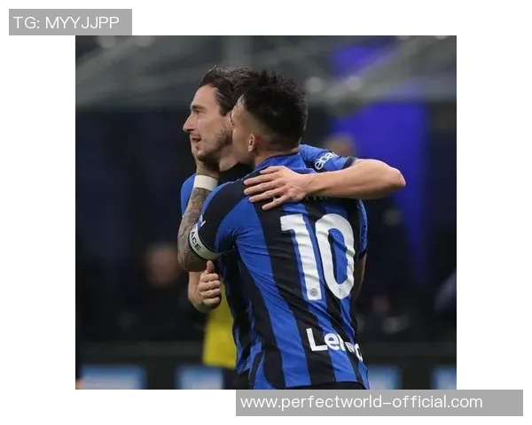 国米大胜波尔图五球狂潮绝杀瞬间点燃全场激情回顾十大精彩进球