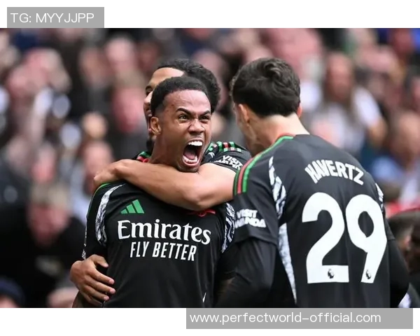 德甲激战热刺4-3逆转莱比锡乌龙球成全场焦点十大进球回顾