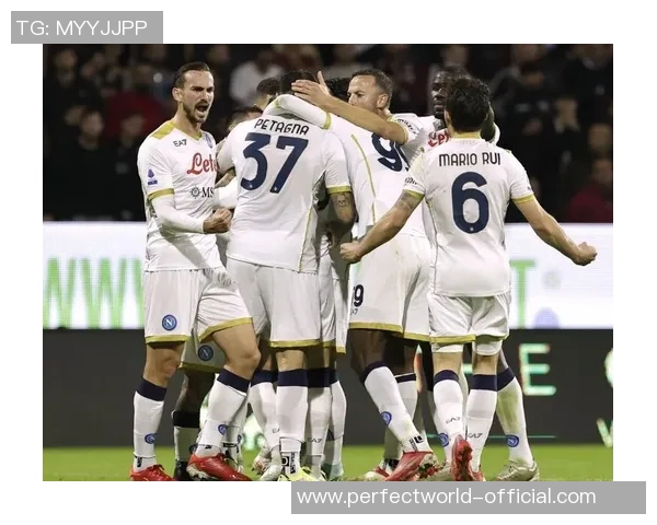 德甲激战利物浦险胜莱比锡红牌争议引发全场热议