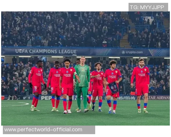 德甲惊天冷门波尔图逆转切尔西4比3神扑瞬间震撼全场